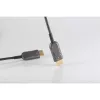 HDMI laidas S/CONN BS30-01485 30 m