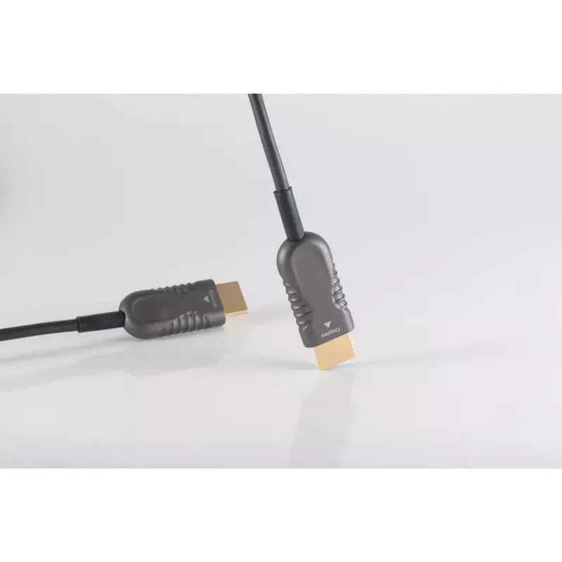 HDMI laidas S/CONN BS30-01485 30 m
