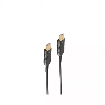 HDMI laidas S/CONN BS30-01485 30 m