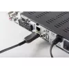 HDMI laidas ShiverPeaks BS30-01065 7,5 m