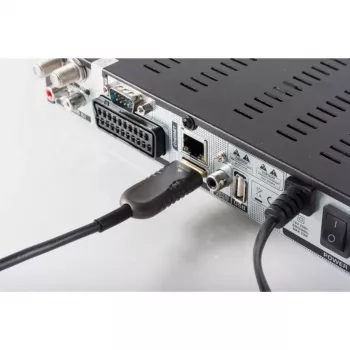 HDMI laidas ShiverPeaks BS30-01065 7,5 m