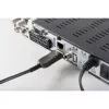 HDMI kabelis ShiverPeaks BS30-01095 20m