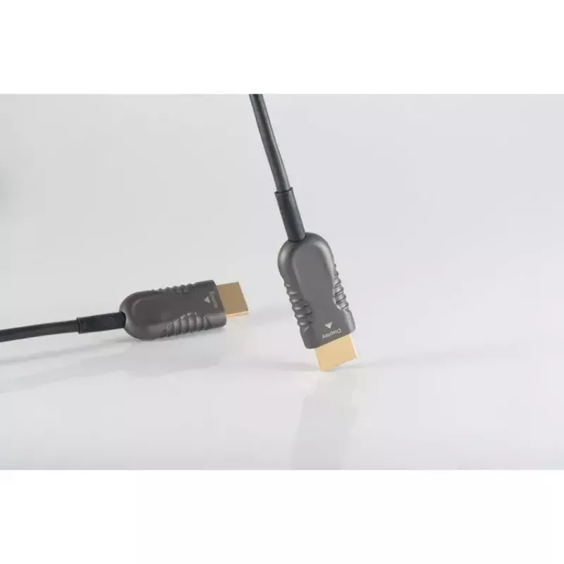 HDMI kabelis ShiverPeaks BS30-01095 20m