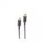 HDMI kabelis ShiverPeaks BS30-01095 20m