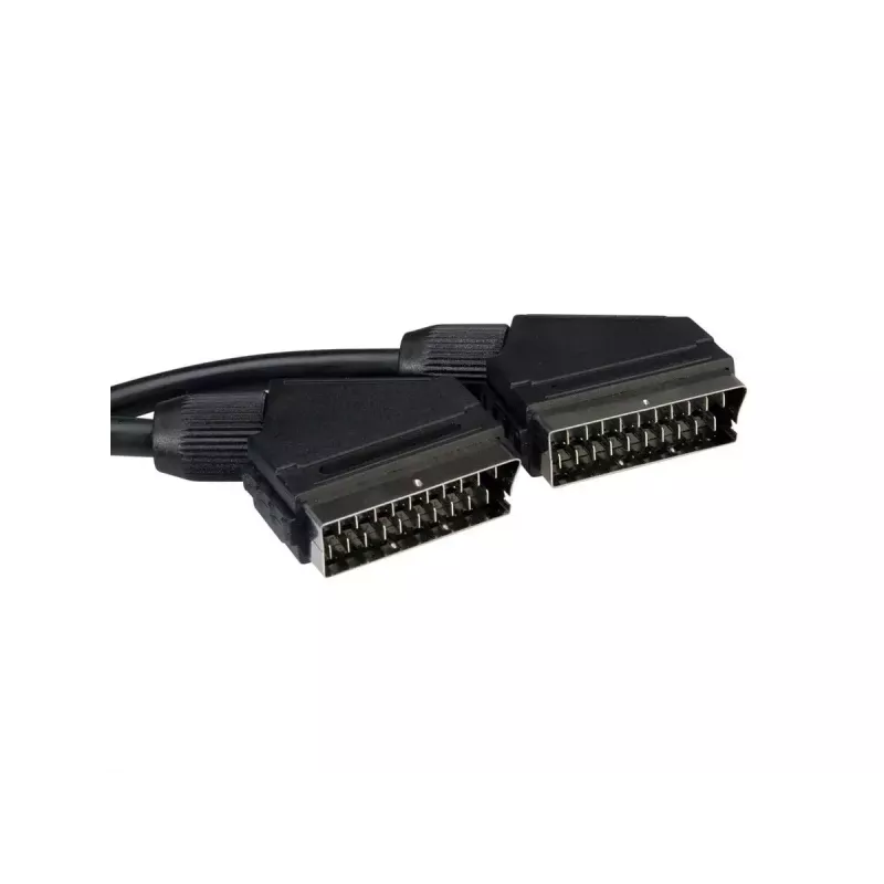 SCART laidas Secomp 11.09.4602 2 m