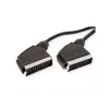 SCART laidas Secomp 11.09.4602 2 m