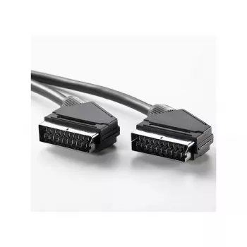 SCART laidas Secomp 11.09.4602 2 m