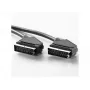 SCART laidas Secomp 11.09.4602 2 m