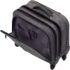 Lagaminas Lightpak PHOENIX 43,2 cm (17 colių)