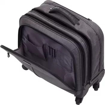 Lagaminas Lightpak PHOENIX 43,2 cm (17 colių)