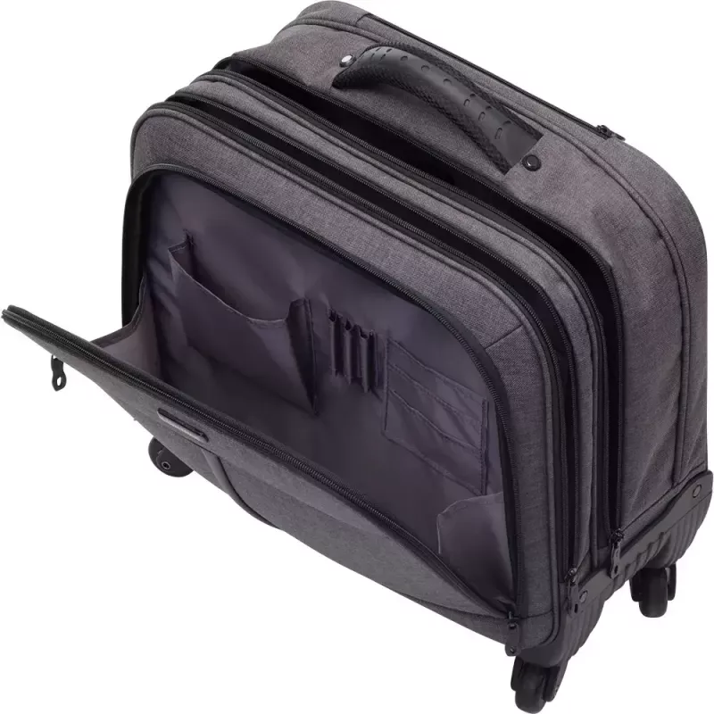Lagaminas Lightpak PHOENIX 43,2 cm (17 colių)