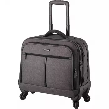 Lagaminas Lightpak PHOENIX 43,2 cm (17 colių)