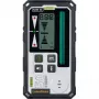 Lazerinis tolimatis Laserliner RangeXtender M50 juodas 50 m nuotolis