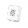 DECT FRITZ 440