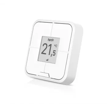 DECT FRITZ 440