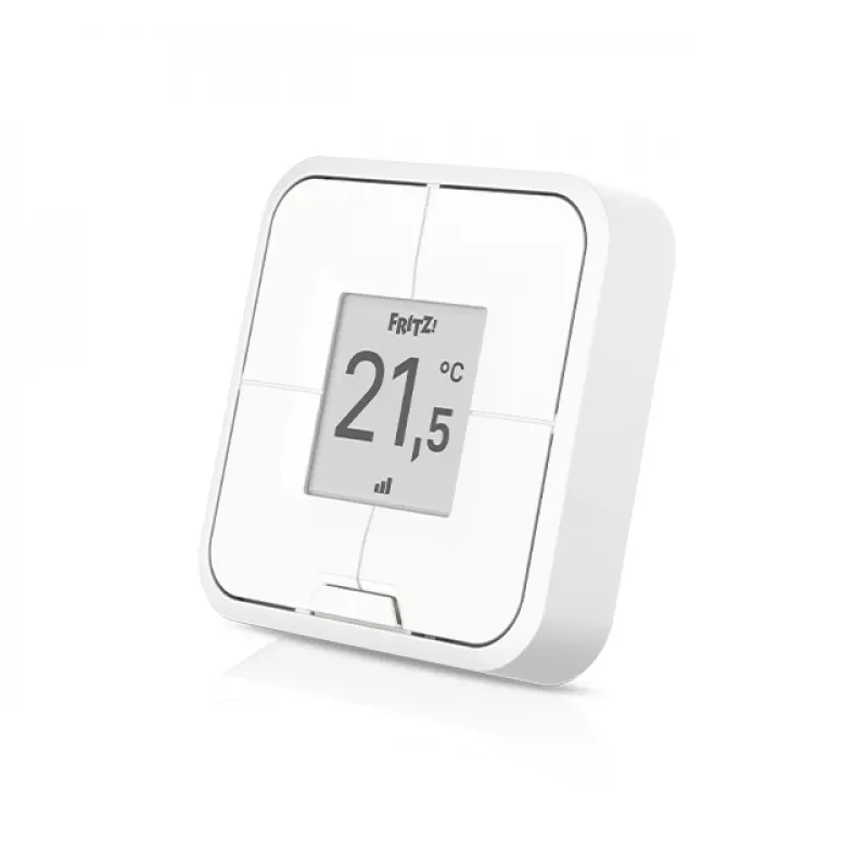 DECT FRITZ 440