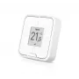 DECT FRITZ 440