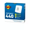 DECT FRITZ 440
