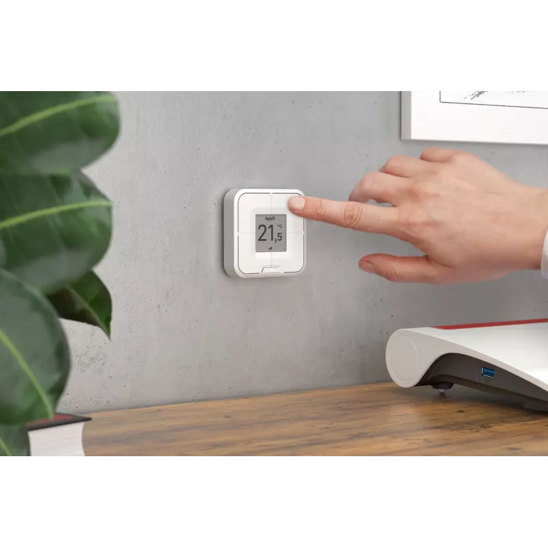 DECT FRITZ 440