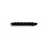 CHERRY XS Touchpad G84-5500 klaviatūra Office USB AZERTY prancūziška juoda