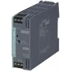 Siemens 6EP1321-5BA00 maitinimo adapteris/keitiklis vidaus patalpoms, įvairiaspalvis