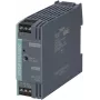 Siemens 6EP1321-5BA00 maitinimo adapteris/keitiklis vidaus patalpoms, įvairiaspalvis