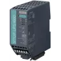 Siemens 6EP4134-3AB00-2AY0 nepertraukiamo maitinimo šaltinis (UPS)