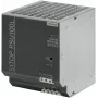 Siemens 6EP1336-1LB00 maitinimo adapteris Vidinis Daugiaspalvis