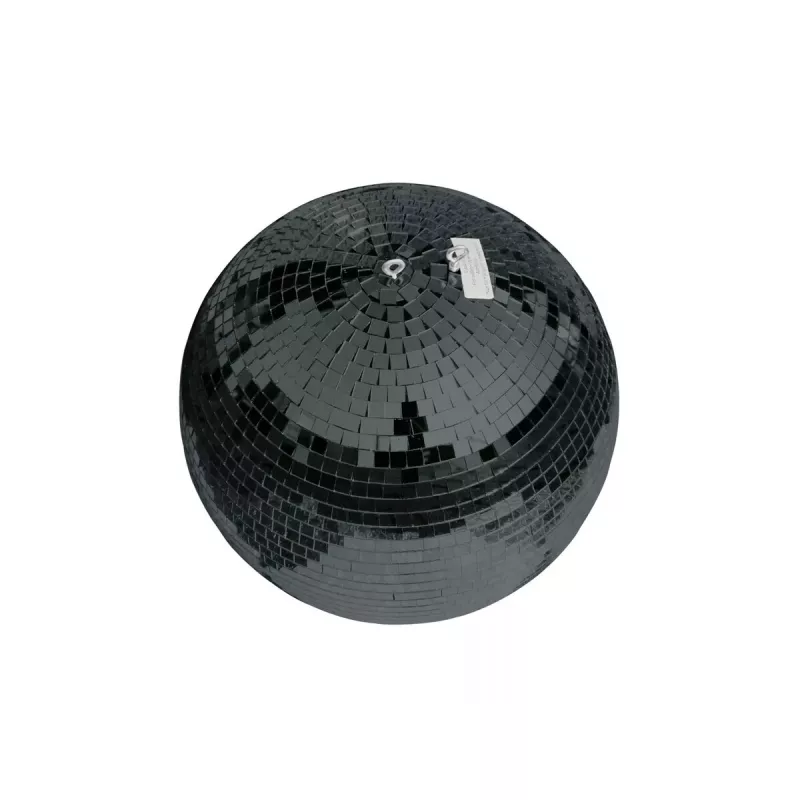 Veidrodinis disko rutulys Eurolite 50120065