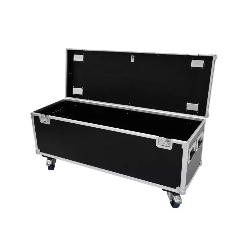 Apsauginis gabenimo dėklas Roadinger 30126930 beržas 19,9 kg rudas