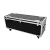 Apsauginis gabenimo dėklas Roadinger 30126930 beržas 19,9 kg rudas