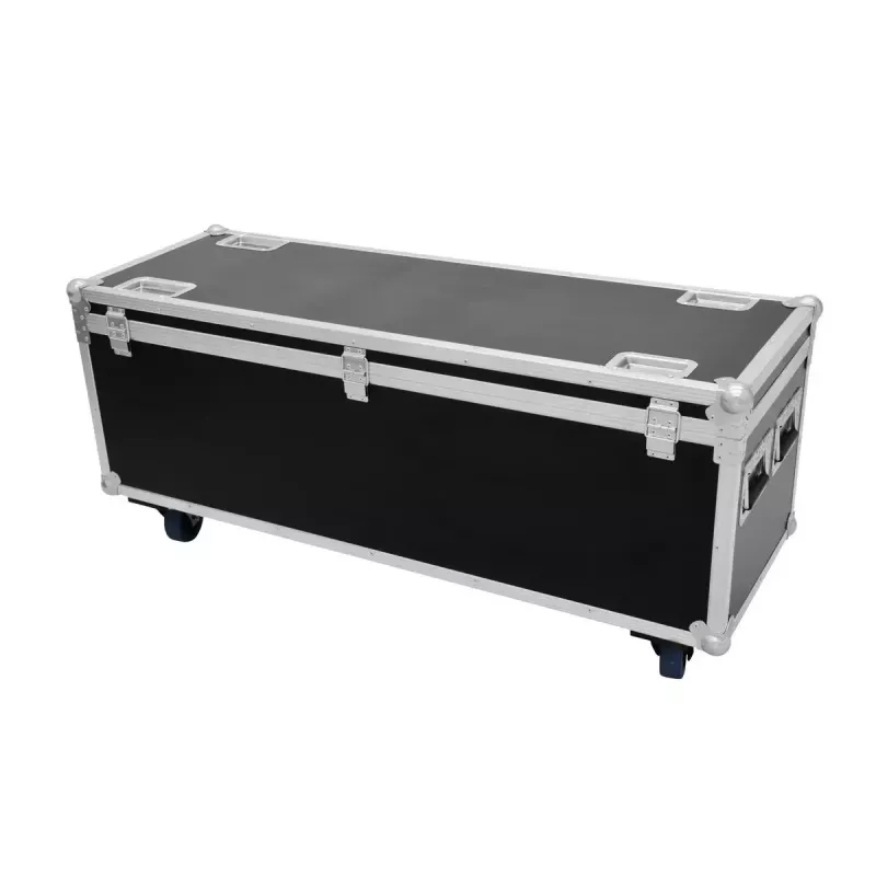 Apsauginis gabenimo dėklas Roadinger 30126930 beržas 19,9 kg rudas