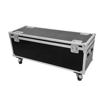 Apsauginis gabenimo dėklas Roadinger 30126930 beržas 19,9 kg rudas