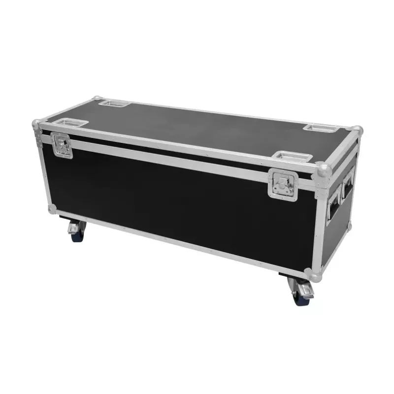 Apsauginis gabenimo dėklas Roadinger 30126930 beržas 19,9 kg rudas