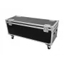 Apsauginis gabenimo dėklas Roadinger 30126930 beržas 19,9 kg rudas