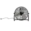 Apšvietimo priedas EUROLITE 80208065 – modelis 80208065, EUROLITE apšvietimo komponentas