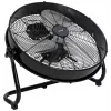 Apšvietimo priedas EUROLITE 80208065 – modelis 80208065, EUROLITE apšvietimo komponentas