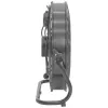 Apšvietimo priedas EUROLITE 80208065 – modelis 80208065, EUROLITE apšvietimo komponentas