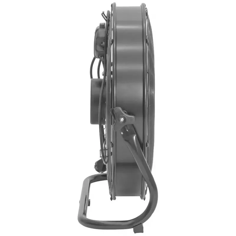 Apšvietimo priedas EUROLITE 80208065 – modelis 80208065, EUROLITE apšvietimo komponentas