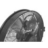 Apšvietimo priedas EUROLITE 80208065 – modelis 80208065, EUROLITE apšvietimo komponentas
