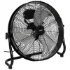 Apšvietimo priedas EUROLITE 80208065 – modelis 80208065, EUROLITE apšvietimo komponentas