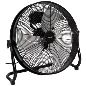Apšvietimo priedas EUROLITE 80208065 – modelis 80208065, EUROLITE apšvietimo komponentas