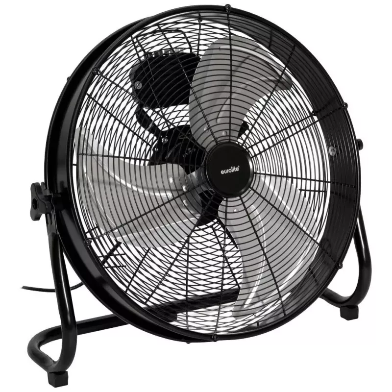 Apšvietimo priedas EUROLITE 80208065 – modelis 80208065, EUROLITE apšvietimo komponentas