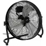 Apšvietimo priedas EUROLITE 80208065 – modelis 80208065, EUROLITE apšvietimo komponentas