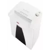 Popieriaus smulkintuvas HSM Securio B24 3.9mm