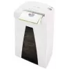 Popieriaus smulkintuvas HSM Securio B24 3.9mm