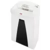 Popieriaus smulkintuvas HSM Securio B24 3.9mm