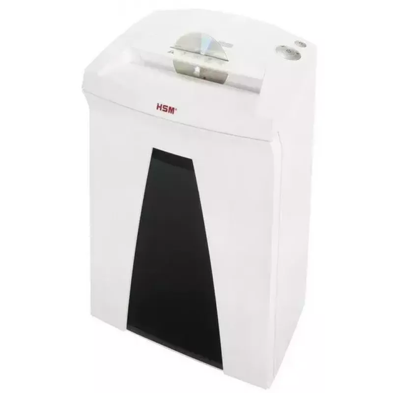 Popieriaus smulkintuvas HSM Securio B24 3.9mm