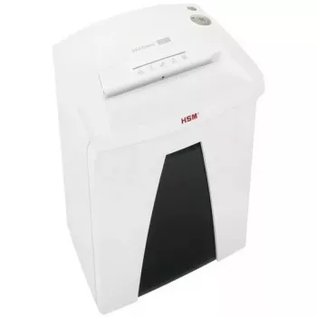 Popieriaus smulkintuvas HSM Securio B24 3.9mm