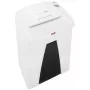 Popieriaus smulkintuvas HSM Securio B24 3.9mm